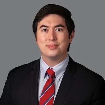 Dr. David Tainter, MD