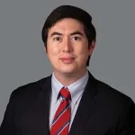 Dr. David Tainter, MD