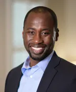 Dr Abayomi Emmanuel Fabunmi, MD