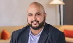 Dr. Sumeet Singh, MD
