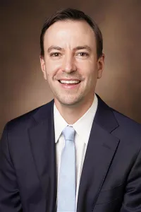 Dr. Michael Topf, MD - Nashville, TN - Oncology, Otolaryngology-Head & Neck Surgery