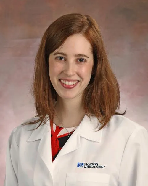 Dr. Sarah M Shaw, MD - Shelbyville, KY - Pediatrics, Internist/pediatrician