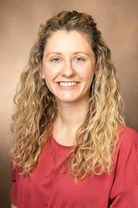 Dr. Rachel Regn Valentine, MD