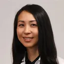 Dr. Christine J Park, MD - Morristown, NJ - Surgery