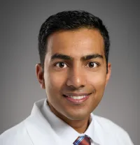 Dr. Aditya Vedantam, MD - Wauwatosa, WI - Neurological Surgery