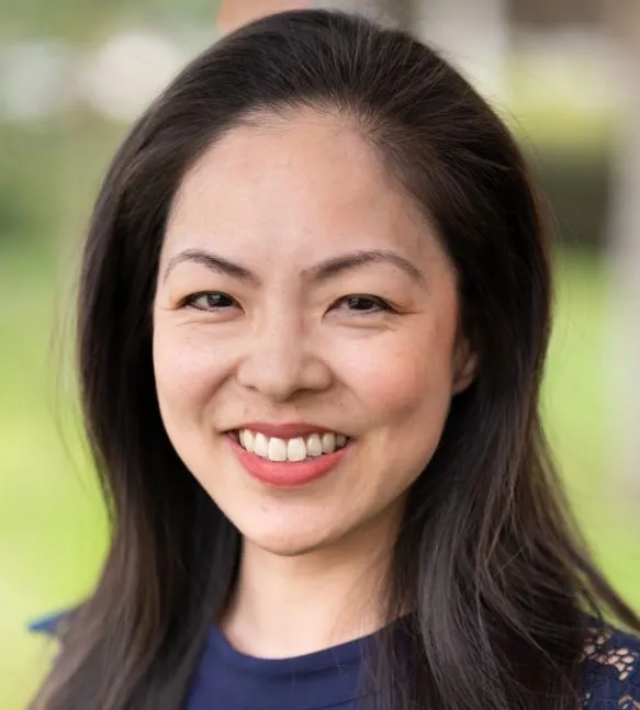 Dr. Laura Alana Sonoda, MD, MPH - Pleansaonton, CA - Hand Surgery, Orthopedic Surgery