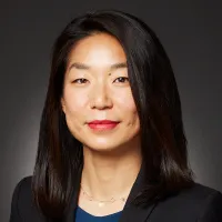 Dr. Suzie Lee, MD