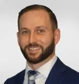 Dr. Charles A. Karcutskie, MD - Old Lyme, CT - Surgery, Other Specialty