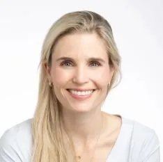 Dr. Elisabeth Ware Netherton, MD - Houston, TX - Psychiatry