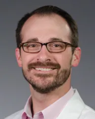 Dr. Wesley C Green, MD - O'Fallon, IL - Ophthalmology, Internal Medicine