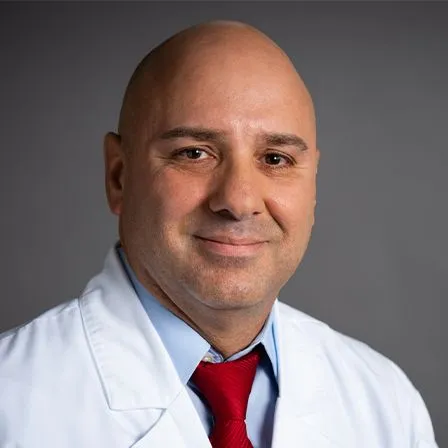 Dr. Frank Diaz, MD - Greenacres, FL - Other, Other Specialty, Family Medicine, Geriatrician, Internal Medicine, Pain Medicine