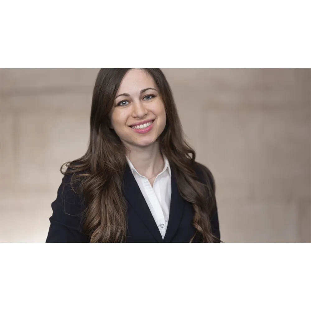 Dr. Victoria Gutgarts, MD - New York, NY - Nephrology, Nephrologist, Oncologist