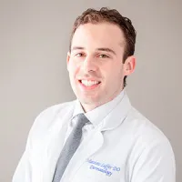 Dr. Matthew Laffer, DO, FAAD - Phoenix, AZ - Dermatology