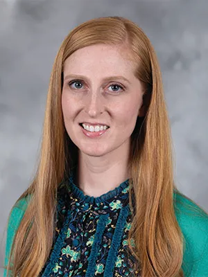 Dr. Sarah E Wing, MD - Carmel, IN - Neurology, Neurologist