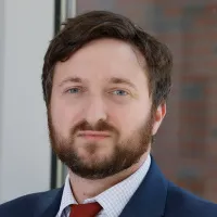 Dr. Michael Sorkin, MD - Columbus, OH - Plastic Surgery