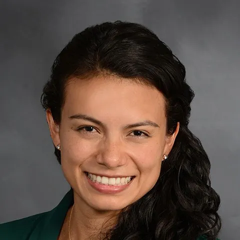 Dr. Alexandra Gomez Arteaga, MD - New York, NY - Oncology, Hematologist, Oncologist/hematologist