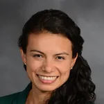 Dr. Alexandra Gomez Arteaga, MD