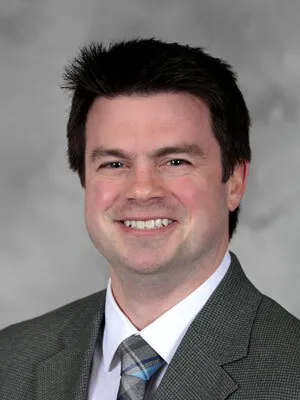 Dr. Dominic J Vernon, MD - Avon, IN - Otolaryngology-Head & Neck Surgery, Otolaryngology-Head And Neck Surgery, Plastic Surgeon