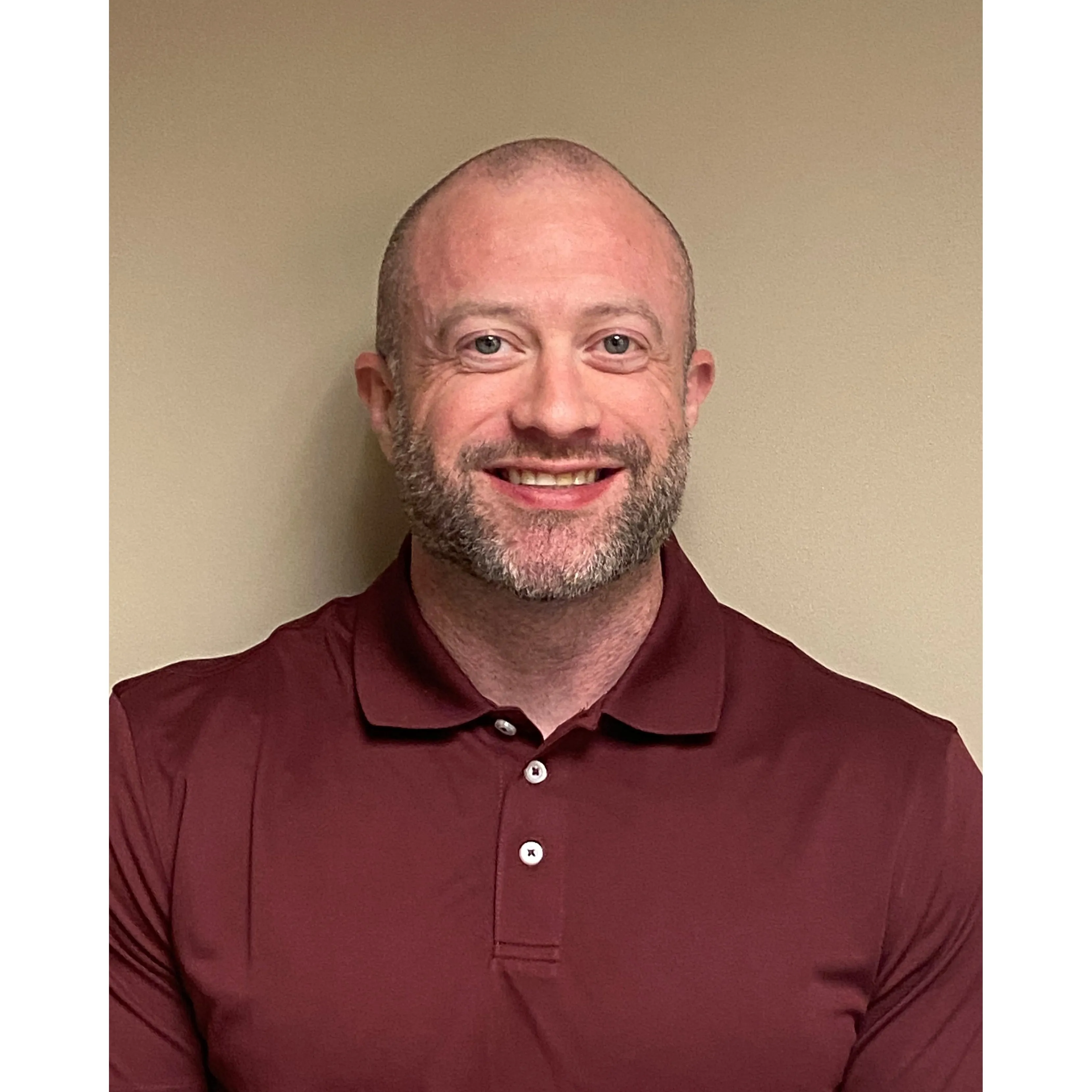 Dr. Derek Scott Lawr, MD - Happy Valley, OR - Physical Medicine & Rehabilitation