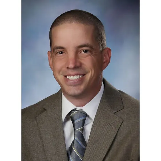 Dr. Keith W Davis, MD - Billings, MT - Internal Medicine