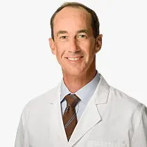 Dr. Allen Robertson Todd - Jacksonville, FL - Family Medicine, Sport Medicine Specialist