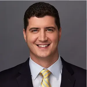 Dr. David-Alan Rubin - Desoto, TX - Orthopedic Surgery, General Orthopedics