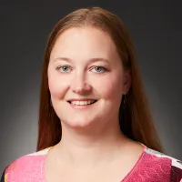 Dr. Adrienne Michelle Kicza, MD - Waxahachie, TX - Family Medicine