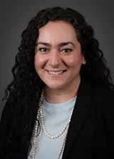 Dr. Umran Ugur, MD - Staten Island, NY - Neurology, Neurologist