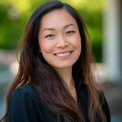 Dr. Anna Luan, MD - Palo Alto, CA - Plastic Surgery, Plastic Surgeon