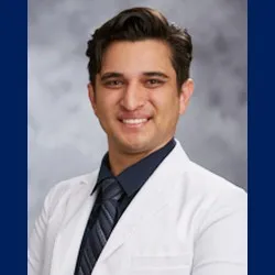 Dr. Tyler Ray Vestal, MD - Glendale, AZ - Psychiatry
