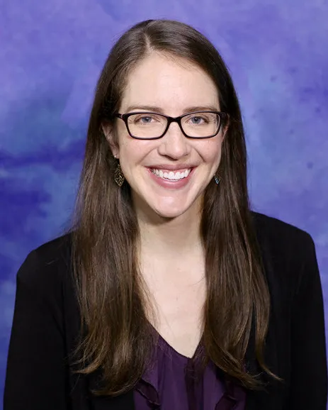 Dr. Kerani Alysa Tracy, MD - Portland, OR - Family Medicine, Obstetrics & Gynecology