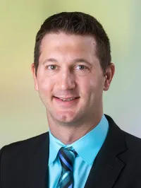 Dr. Gates Cyle Cook, MD - Brainerd, MN - Urology