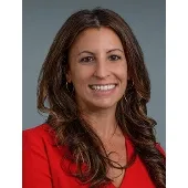 Dr. Andrea Rose Schecter, MD - New York, NY - Obstetrics & Gynecology