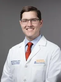 Dr. John T Matson, MD - Culpeper, VA - Diagnostic Radiology