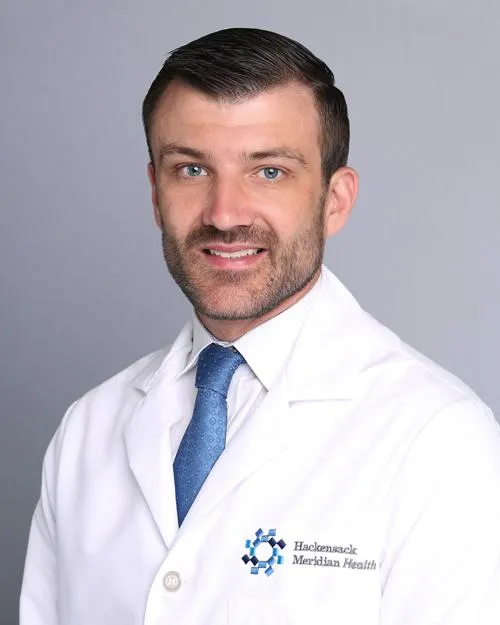 Dr. Adam Piotr Studniarek, MD - Edison, NJ - Colorectal Surgery, Colon And Rectal Surgery