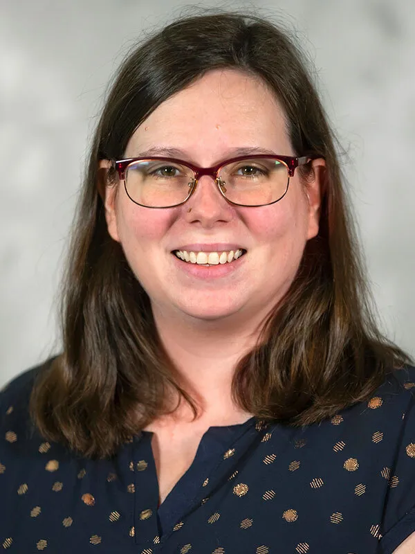 Dr. Pamela K O'dea, MD - Indianapolis, IN - Neurology, Neurologist