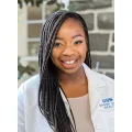 Dr. Carine Ange S Tagni, MD - Pennsburg, PA - Obstetrics & Gynecology