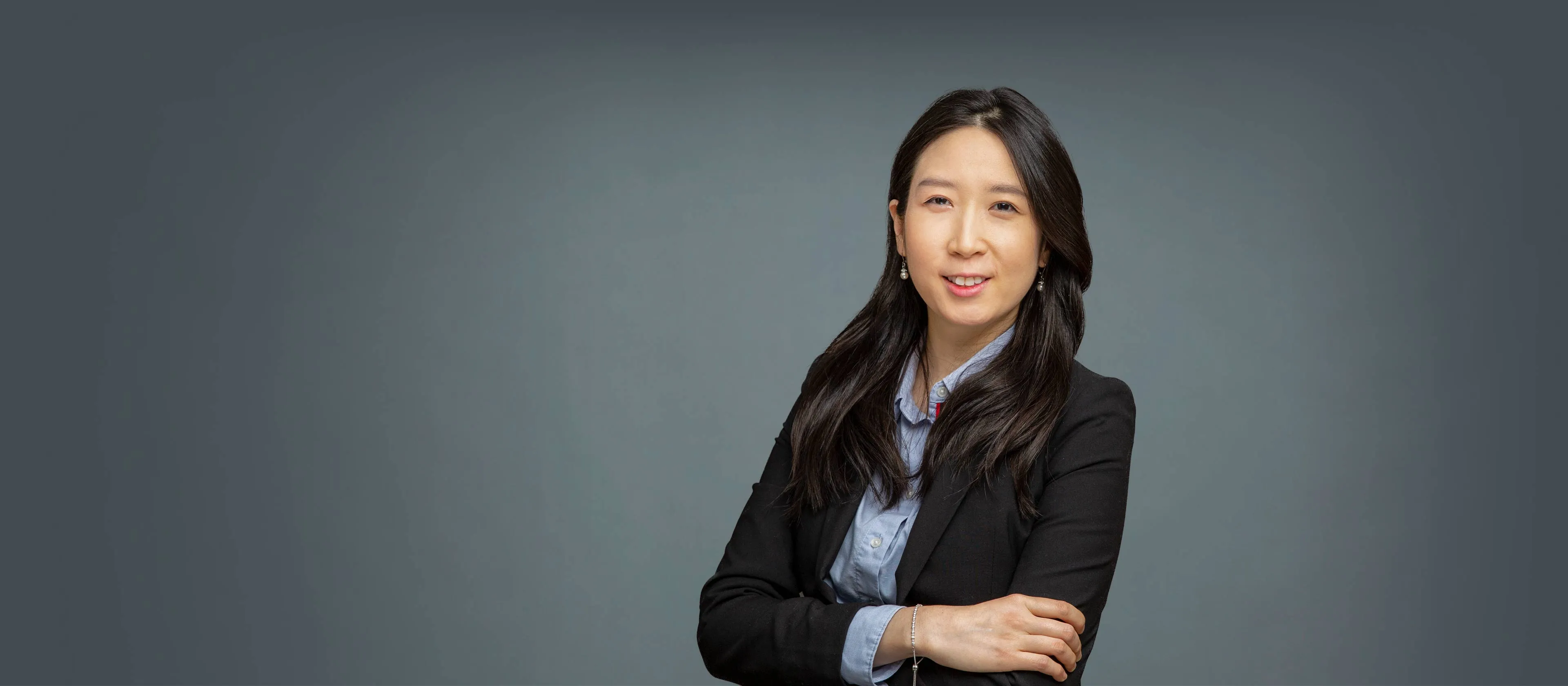 Dr. Jane Han, MD - East Meadow, NY - Physical Medicine & Rehabilitation, Physical Medicine/rehab Spec