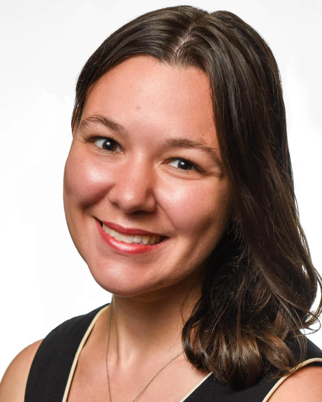 Dr. Rebecca J. Vitale - Chapel Hill, NC - Endocrinology, Diabetes & Metabolism, Endocrinology & Metabolism, Pediatric Endocrinology