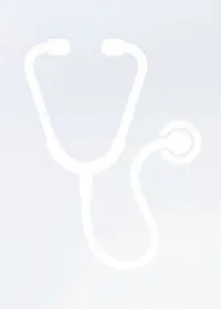 Dr. Sarah M Russell, MD - Detroit, MI - Gastroenterology