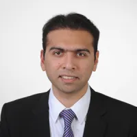 Dr. Hassaan Yasin, MD