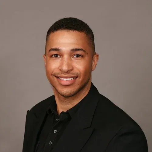Dr. Kirk B Mcdonald, DDS - Deltona, FL - Dentistry, General Dentistry