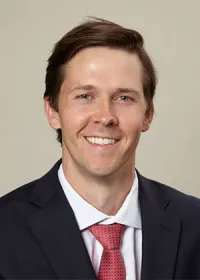 Dr. Stephen Scorey, DO - Chattanooga, TN - Internal Medicine