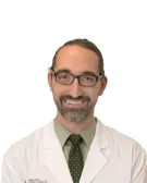 Dr. Grant Johnson, DO