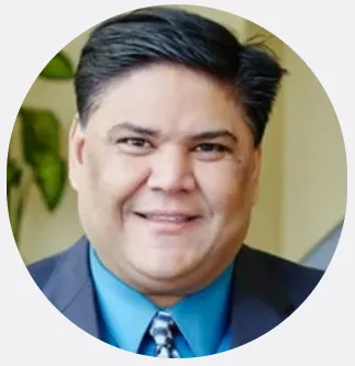 Dr. Ashish Dilipbhai Patel, MD