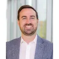 Dr. Lukasz Patrick Cerbin, MD - Highlands Ranch, CO - Internal Medicine, Cardiovascular Disease