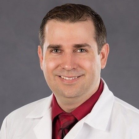 Dr. Javier Reyes, MD - Miami, FL - Psychiatry
