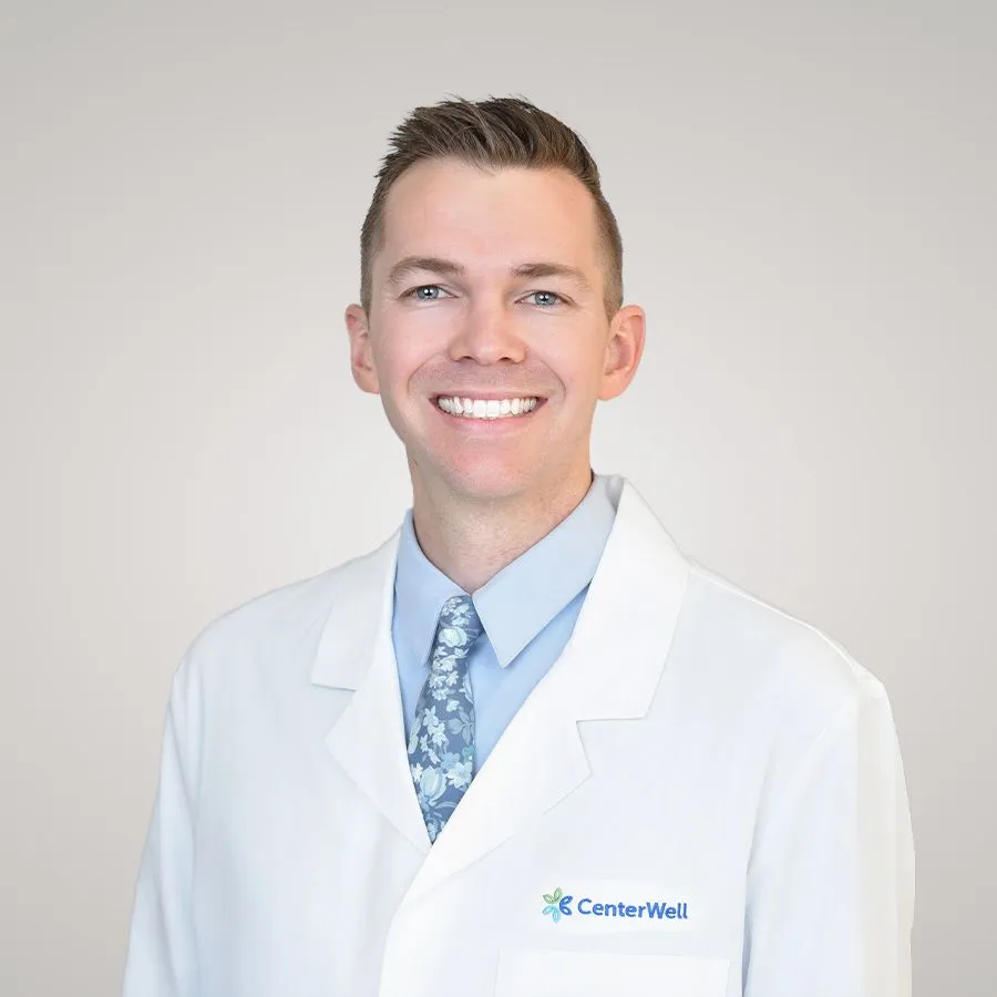 Dr. Gregory Peter Desimone, DO - Las Vegas, NV - Other Specialty, Family Medicine, Geriatrician, Internal Medicine, Other, Pain Medicine