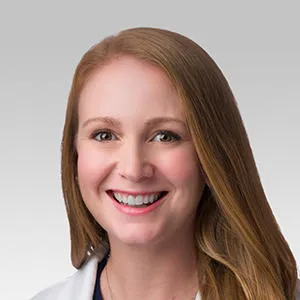 Jessica L. George, MD, MPH - Chicago, IL - Obstetrics & Gynecology