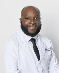 Dr. Achankeng Afiadata, MD